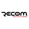 Recom Technologies